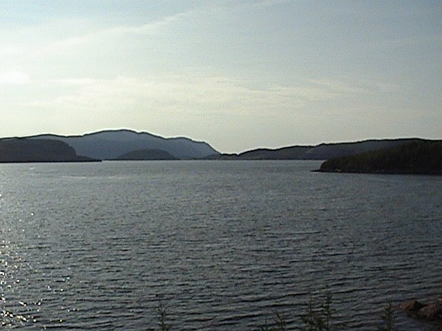 DSC00106.JPG