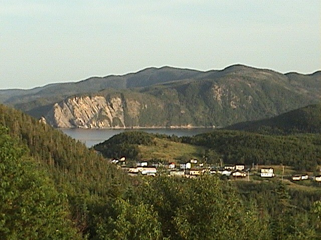 DSC00114.JPG