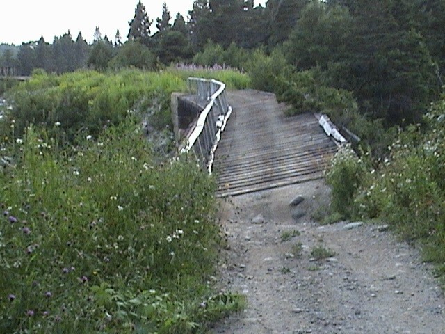 DSC00138.JPG
