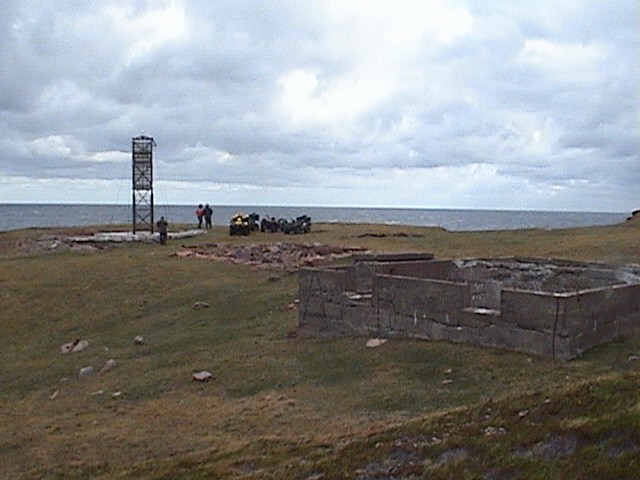 DSC00275.JPG
