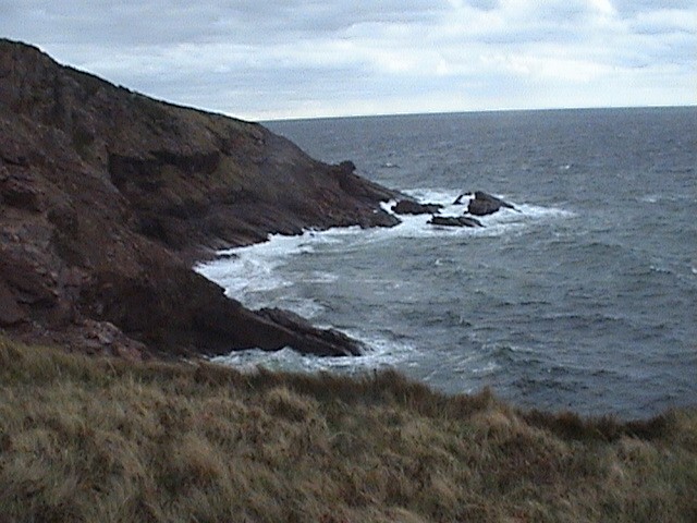 DSC00280.JPG