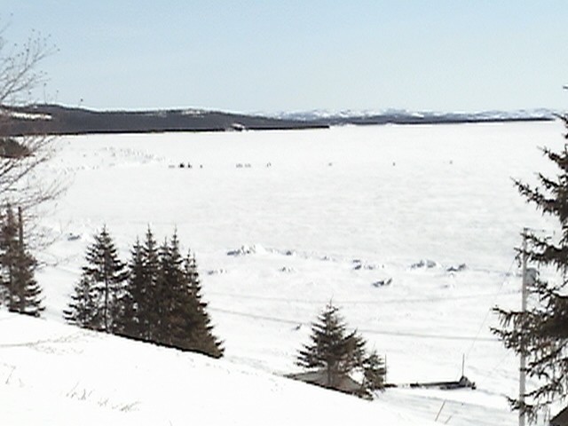 DSC00398.JPG