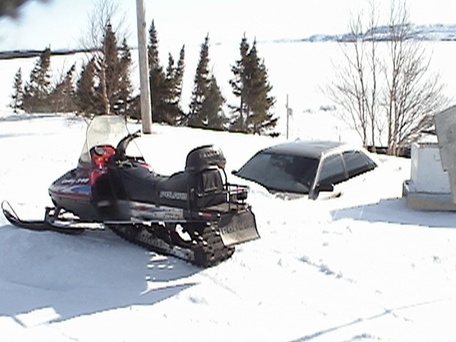 DSC00400.JPG