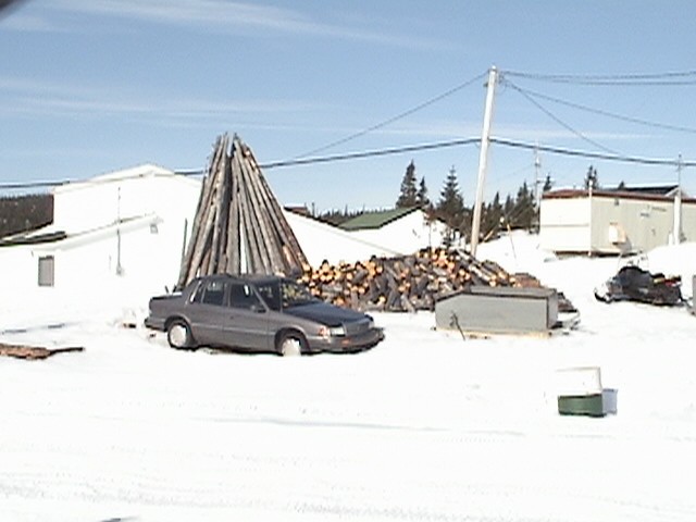 DSC00401.JPG