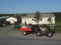 DSC00087.JPG