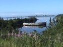 DSC00089.JPG