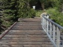 DSC00095.JPG