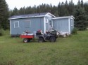 DSC00096.JPG