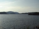 DSC00106.JPG