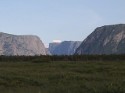 DSC00107.JPG