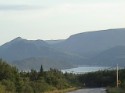 DSC00112.JPG