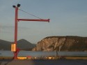 DSC00116.JPG