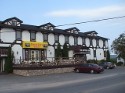 DSC00129.JPG