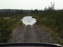 DSC00136.JPG