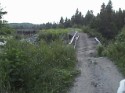DSC00139.JPG