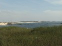 DSC00149.JPG