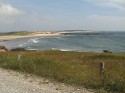 DSC00152.JPG