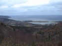 DSC00272.JPG