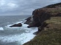 DSC00277.JPG