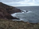 DSC00280.JPG