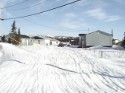 DSC00395.JPG