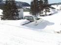 DSC00396.JPG
