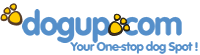 dogup.com