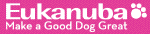 eukanuba dog food