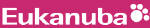 Aliments pour chiens